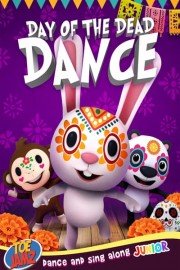 Day of the Dead Dance