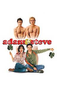 Adam & Steve