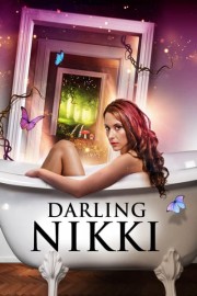 Darling Nikki poster