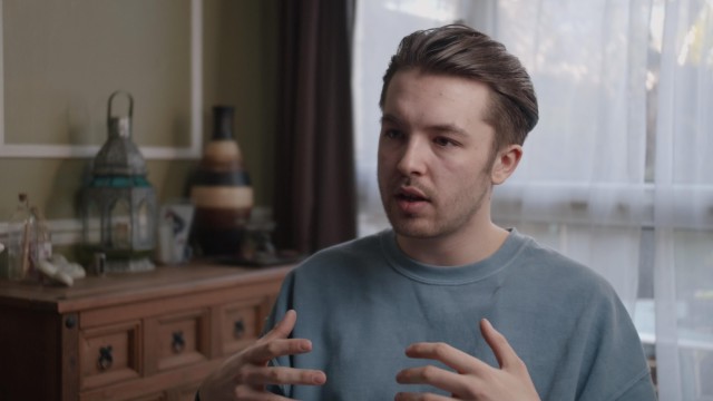 Watch The Dark Side of Fat Acceptance Online