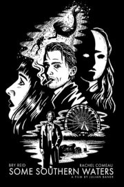 Some Southern Waters poster