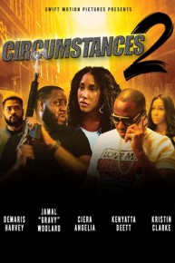 Circumstances 2