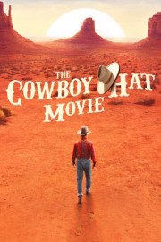 The Cowboy Hat Movie poster