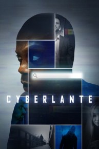 Cyberlante