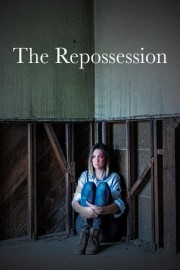 The Repossession poster