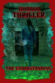 The Understanding poster