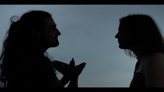 Watch Petal and Moth Online