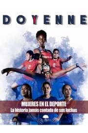 Doyenne