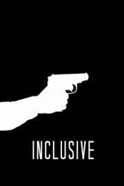 Inclusive poster