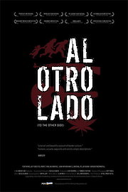 Al Otro Lado (To the Other Side)