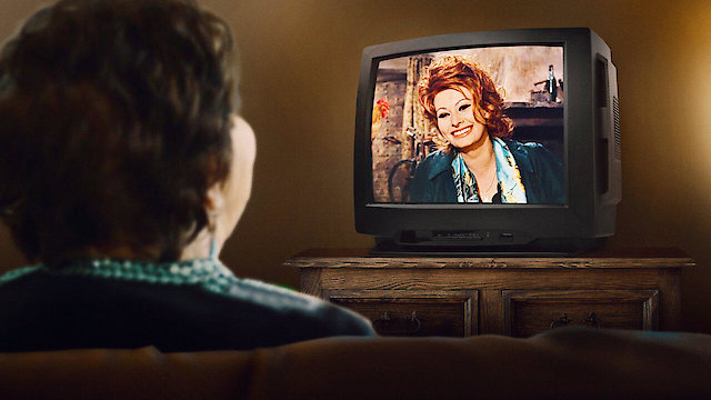 Watch What Would Sophia Loren Do? Online