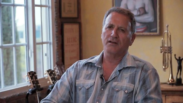 Watch Stallone: Frank, That Is Online