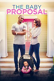 The Baby Proposal