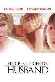 Her Best Friend's Husband poster