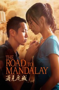 The Road to Mandalay