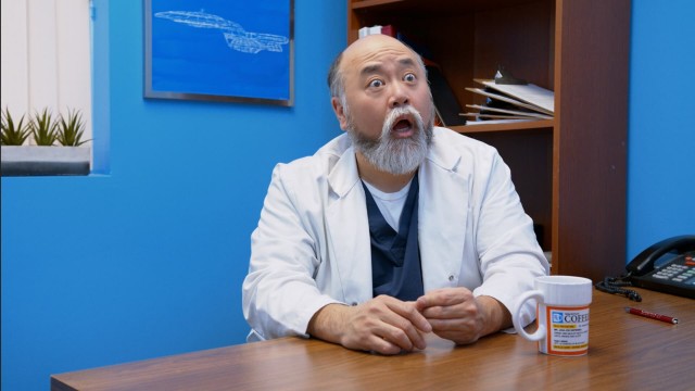 Watch Kitty Mammas Online