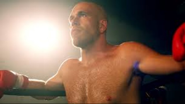 Watch Haymaker Online