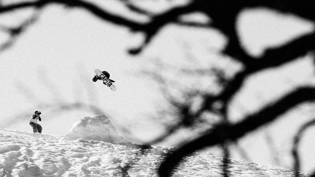 Watch There's Always Next Season Online