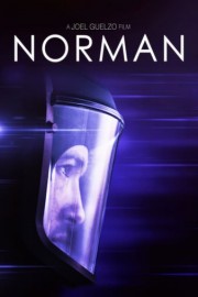 Norman poster