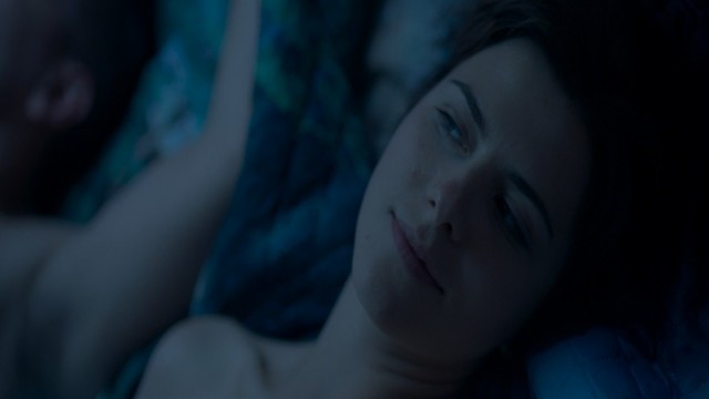Watch Infidelity Online