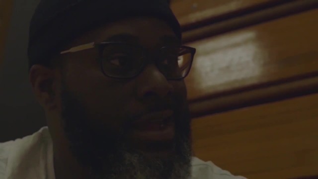 Watch DNA Bloodline Online
