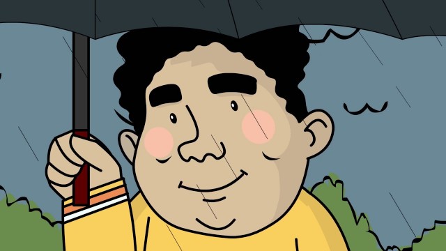 Watch Kid's Zombie Adventures: Escape From Camp Miccano Online