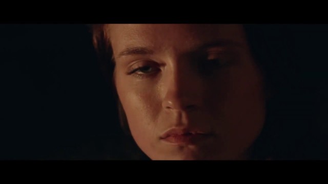 Watch White Terror Online