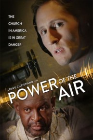 Power of the Air