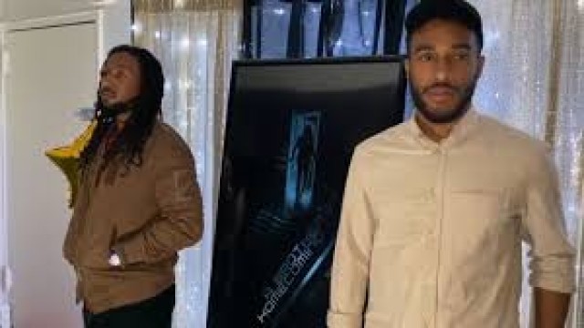 Watch A Brother's Homecoming Online