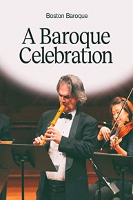 A Baroque Celebration