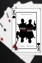 Dixie Kings