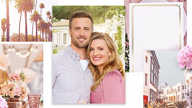 Watch Beverly Hills Wedding Online