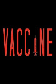 Vaccine
