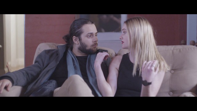 Watch Together Apart Online