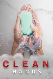 Clean Hands poster