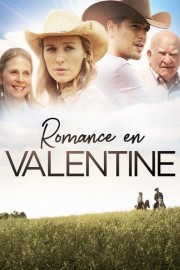 Romance en Valentine (Doblado)