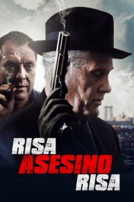 Risa Asesino Risa (Sub Esp)