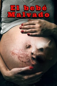El bebe Malvado (Sub Esp)