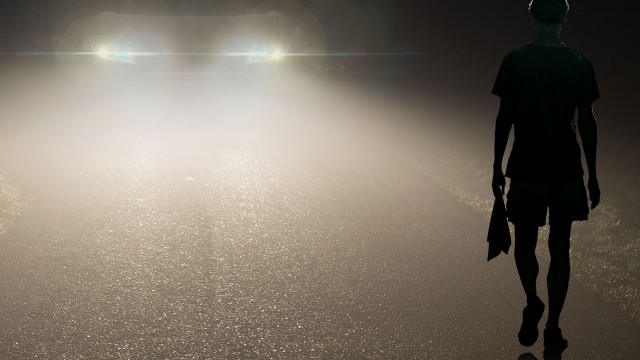 Watch Unsolved: The Story of the Cape Ripper Online