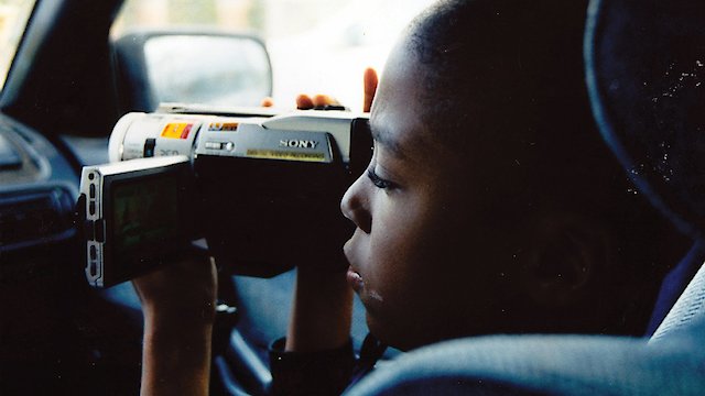 Watch 17 Blocks Online