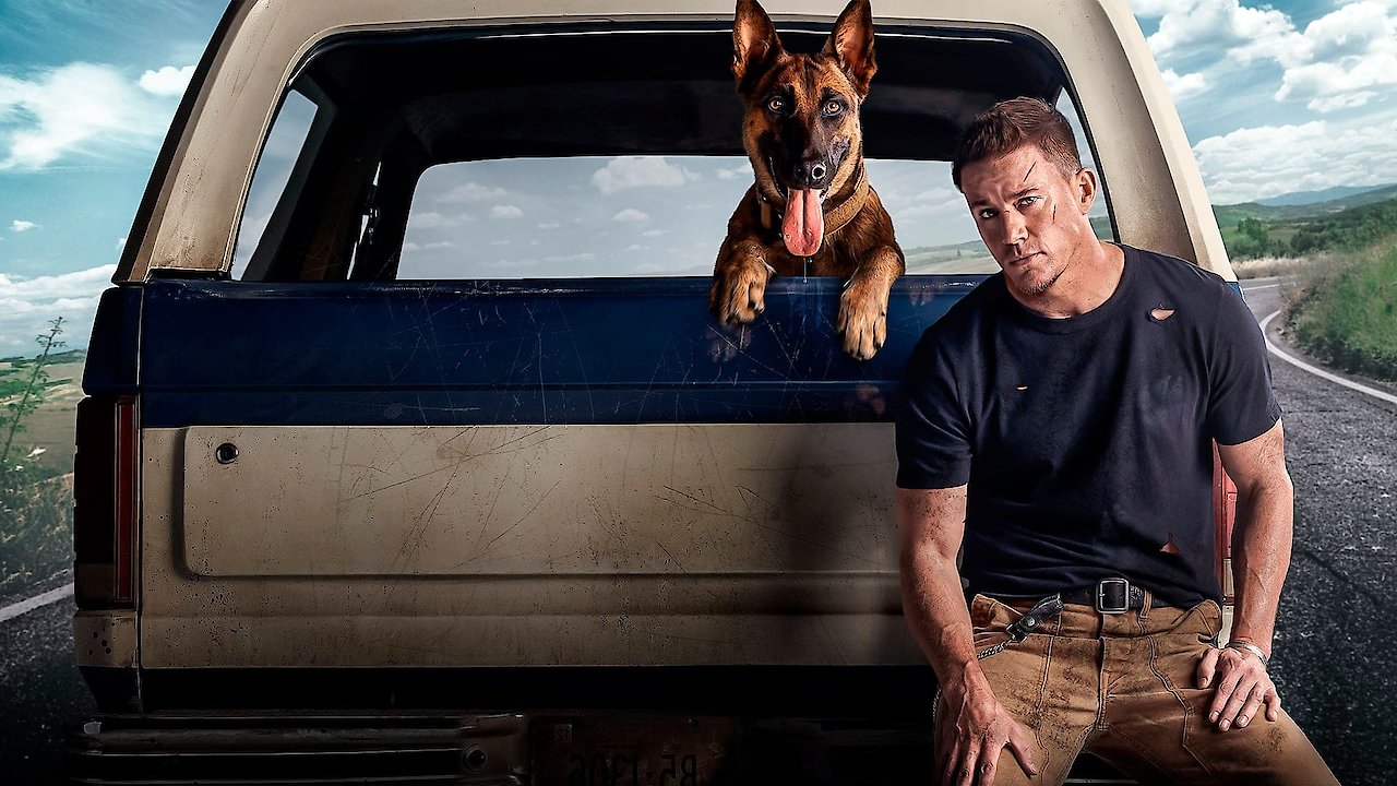 Watch Dog Online