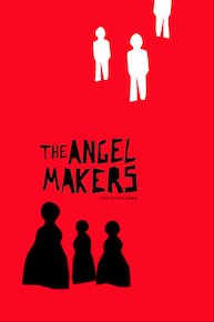 The Angelmakers