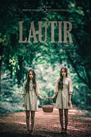 LAUTIR poster