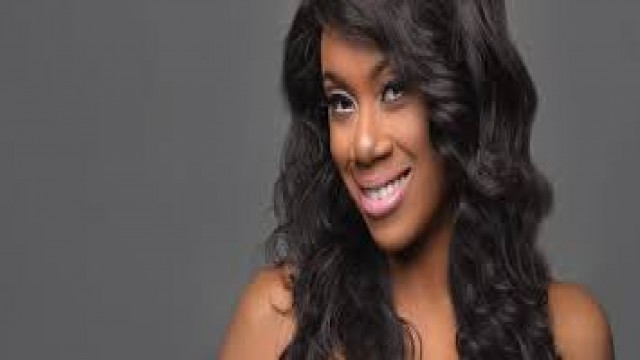 Watch Stripper to Striver Online