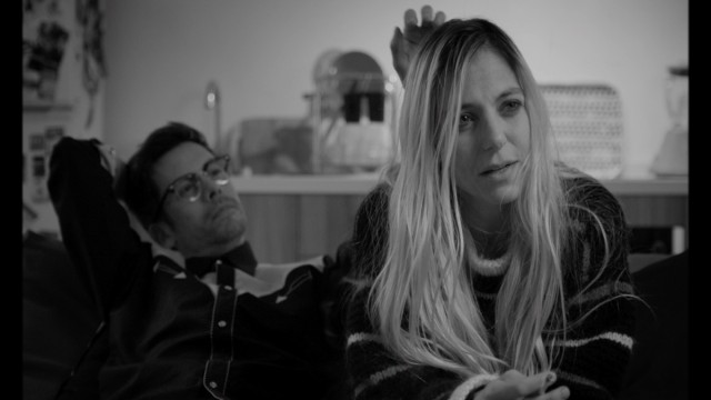 Watch This Is Cristina Online