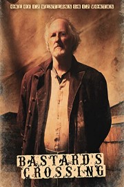 Bastard's Crossing poster
