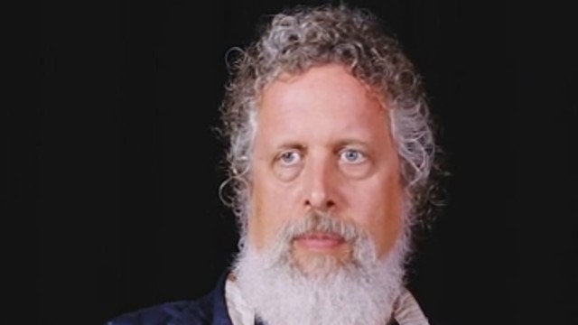 Watch Hands In the Air: Jim Kennedy & the PHS Singers Online