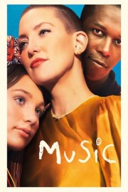 Music poster
