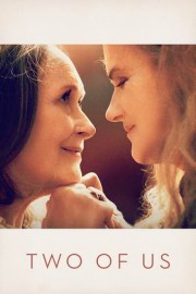 Two of Us poster