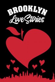 Brooklyn Love Stories poster